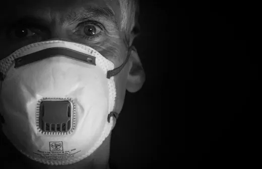 Die Rolle von Masken bei der Verhinderung der Übertragung von COVID-19: Ein umfassender Leitfaden